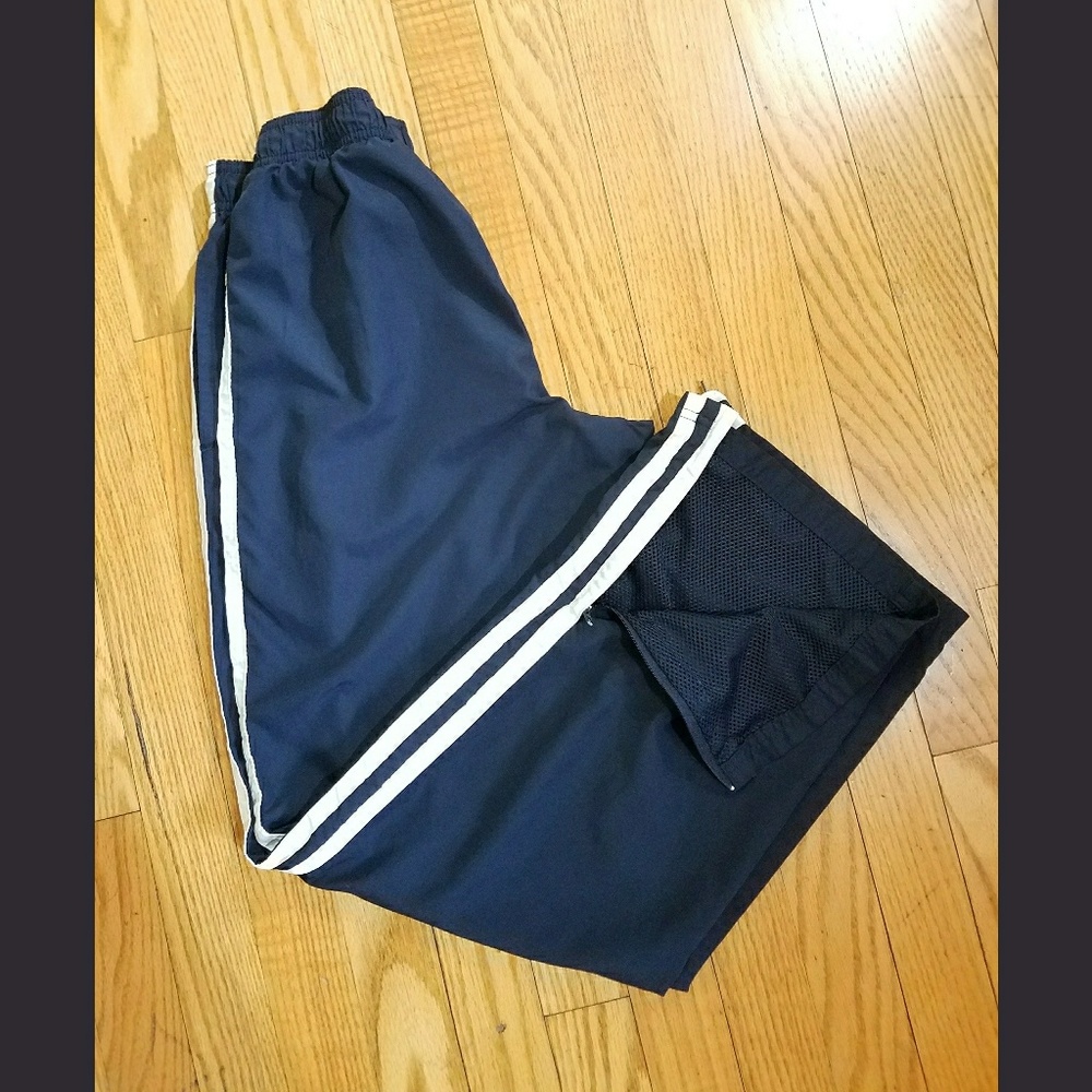 Boy's C9 by Champion Track Pants